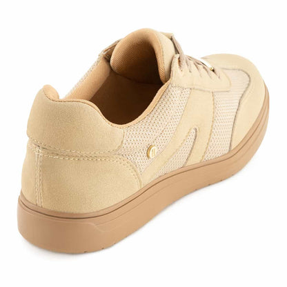 ANDREA WOMEN'S OXFORD  96886 - 3980262