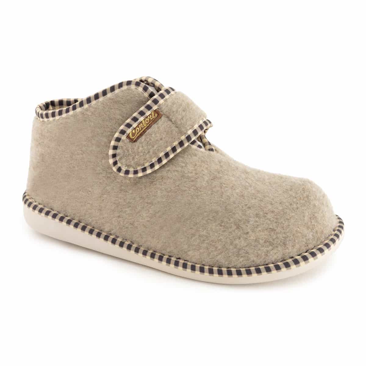ANDREA WOMEN'S LOAFER  84815 - 3980286