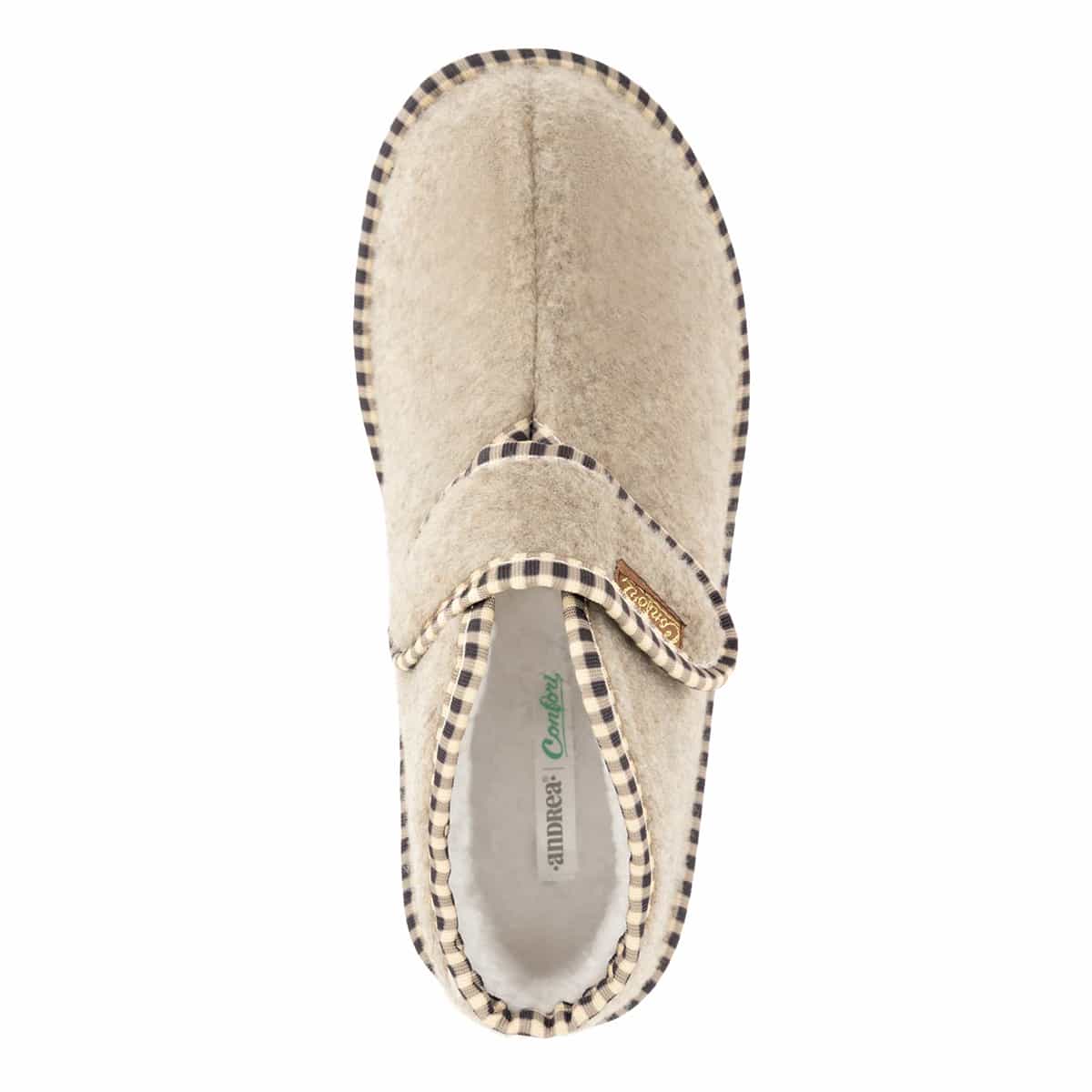 ANDREA WOMEN'S LOAFER  84815 - 3980286