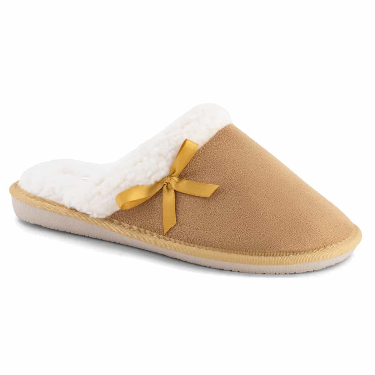 ANDREA WOMEN'S CLOG  63406 - 3980309