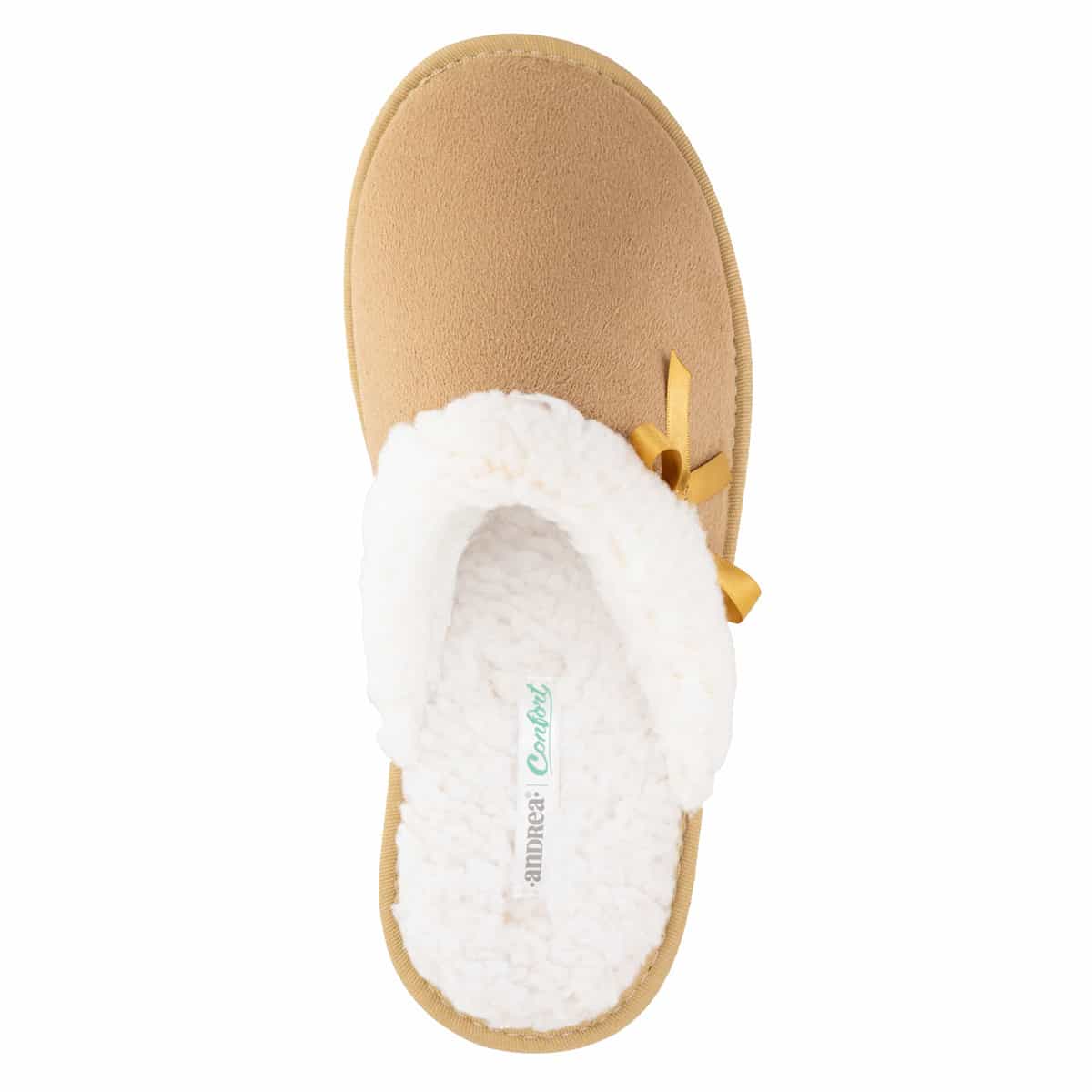 ANDREA WOMEN'S CLOG  63406 - 3980309