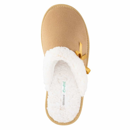 ANDREA WOMEN'S CLOG  63406 - 3980309