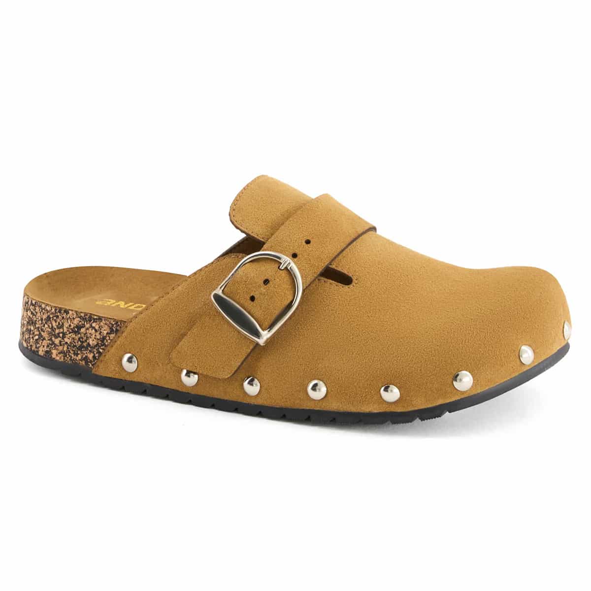 ANDREA WOMEN'S CLOG  96878 - 3980323