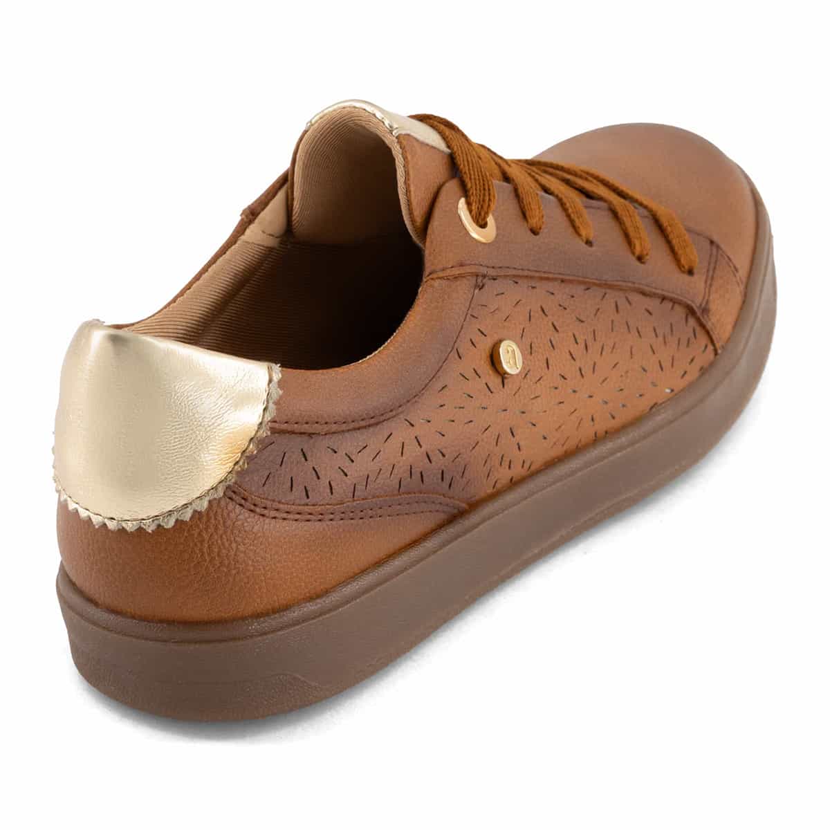 ANDREA WOMEN'S OXFORD  90548 - 3980446