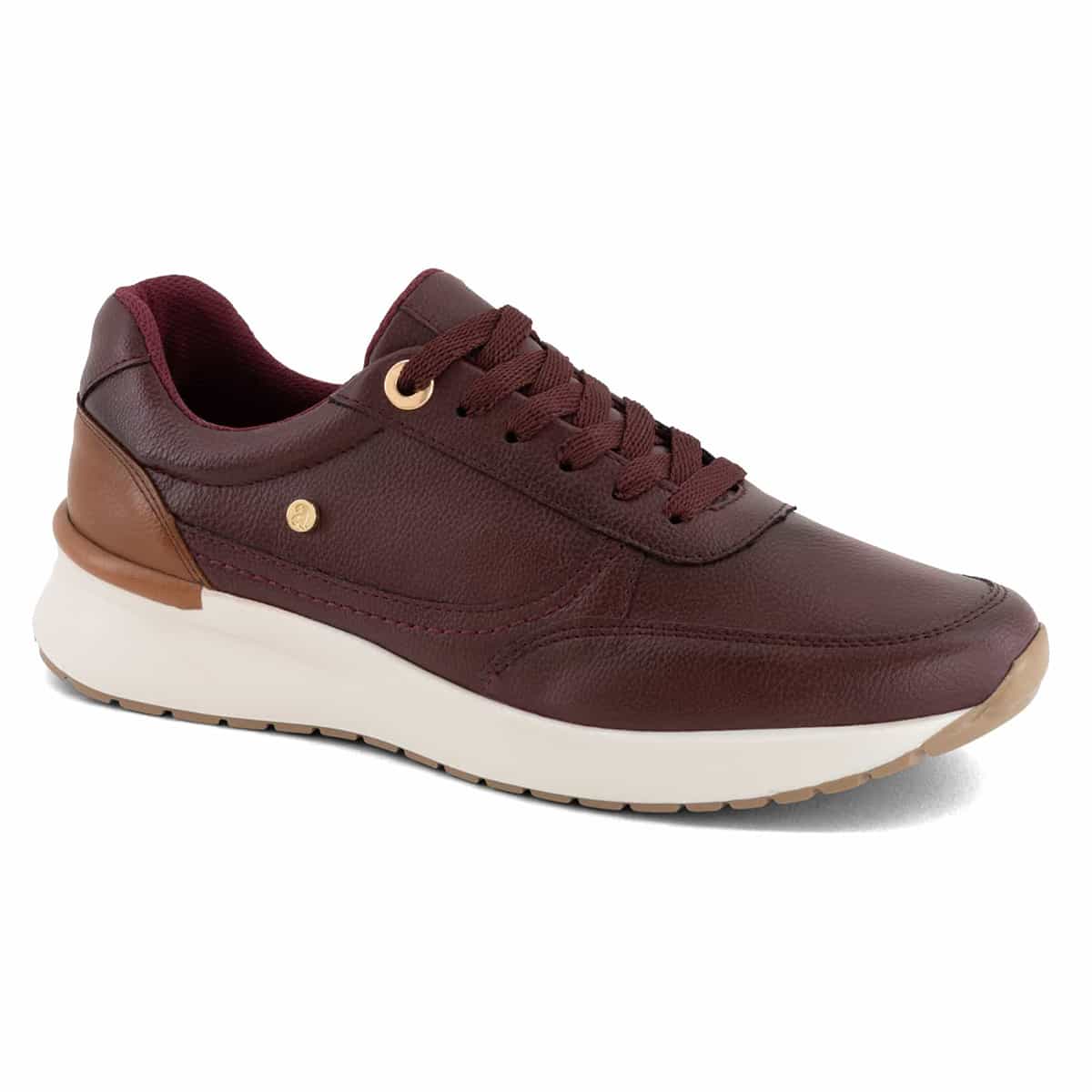 ANDREA WOMEN'S OXFORD  96887 - 3980569