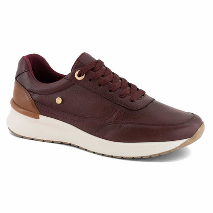 ANDREA WOMEN'S OXFORD  96887 - 3980569