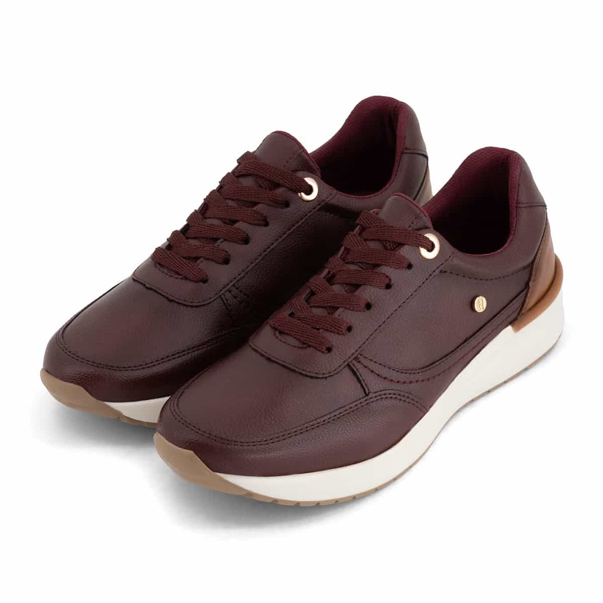 ANDREA WOMEN'S OXFORD  96887 - 3980569