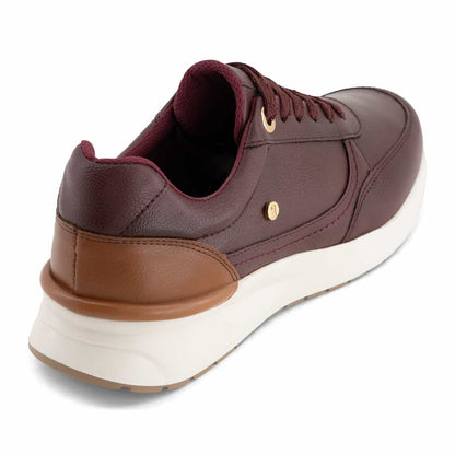 ANDREA WOMEN'S OXFORD  96887 - 3980569