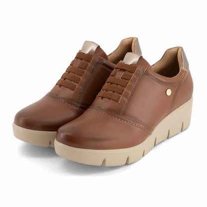 ANDREA WOMEN'S OXFORD  96866 - 3980644