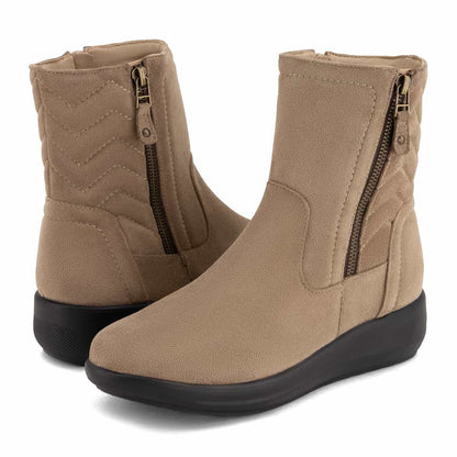 ANDREA WOMEN'S LOW BOOT  96849 - 3980941