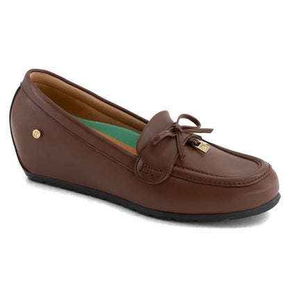 ANDREA WOMEN'S LOAFER  96877 - 3980965