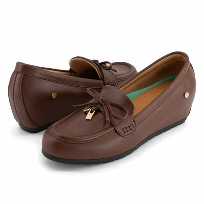 ANDREA WOMEN'S LOAFER  96877 - 3980965