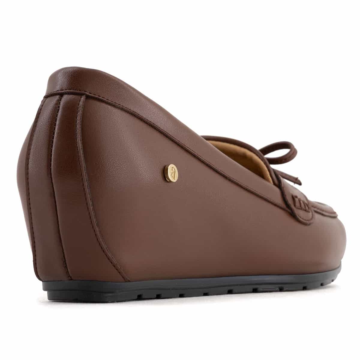 ANDREA WOMEN'S LOAFER  96877 - 3980965