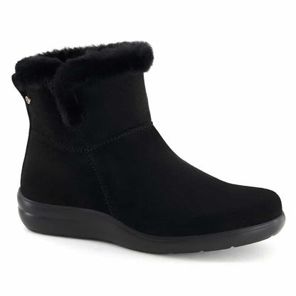 ANDREA WOMEN'S LOW BOOT  96851 - 3981023