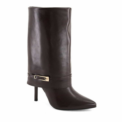 ANDREA WOMEN'S LOW BOOT  96905 - 3981245
