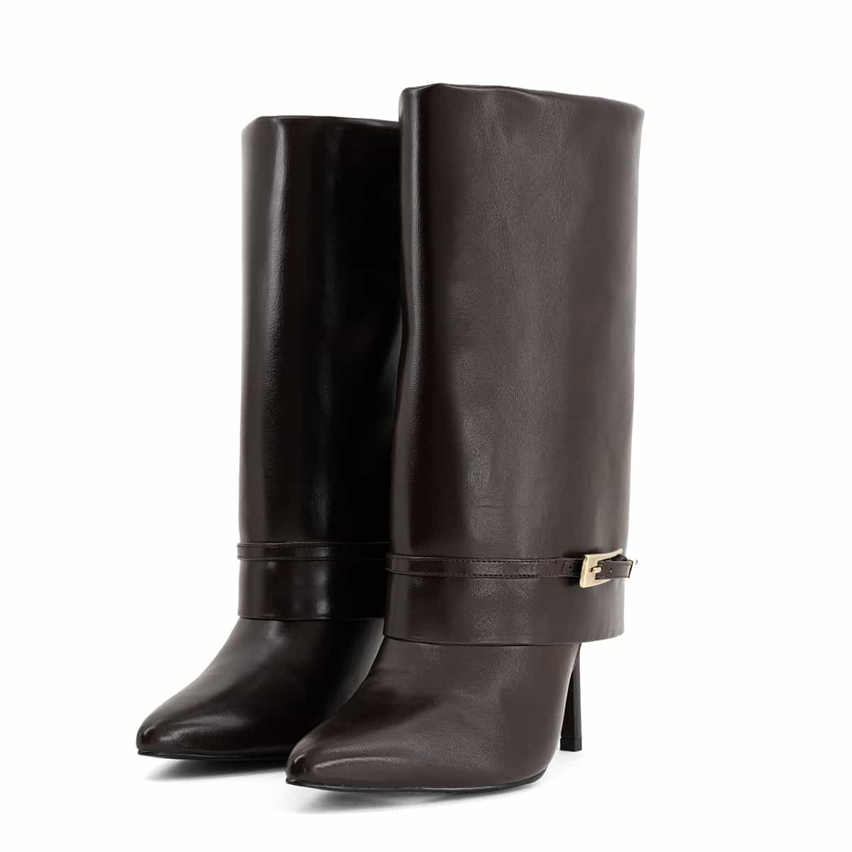ANDREA WOMEN'S LOW BOOT  96905 - 3981245