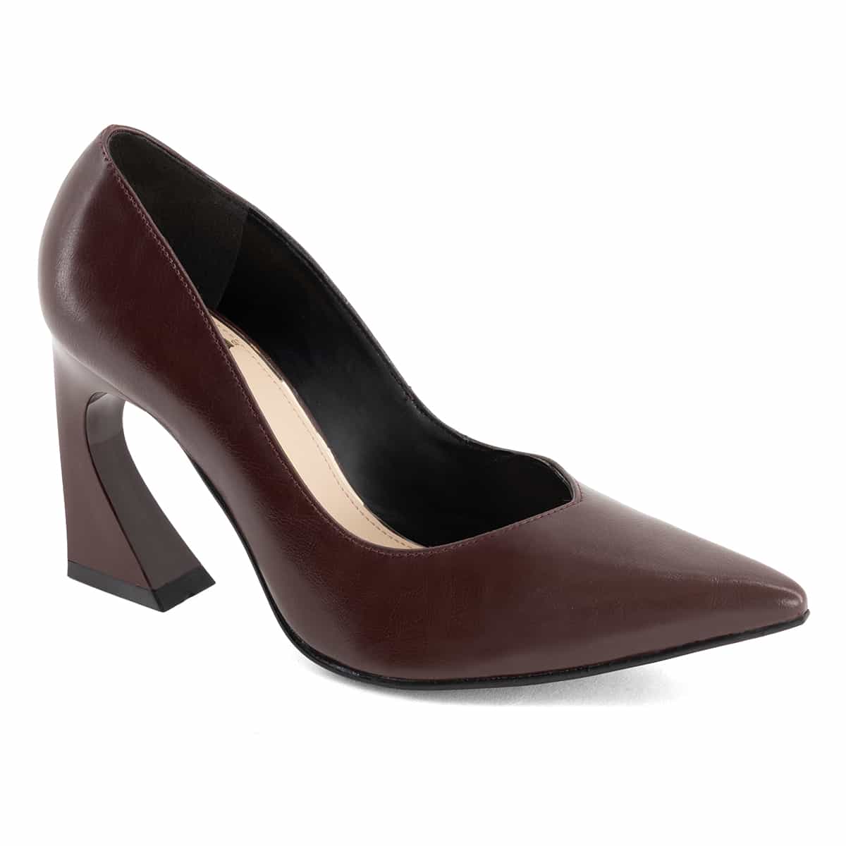 ANDREA WOMEN'S PUMP  96911 - 3981481
