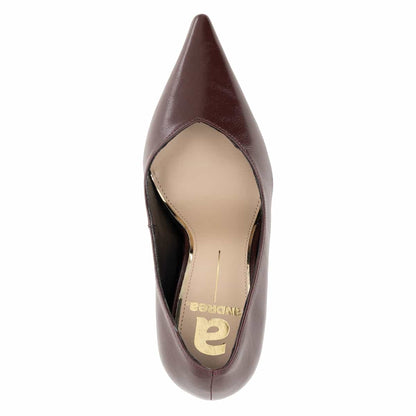 ANDREA WOMEN'S PUMP  96911 - 3981481