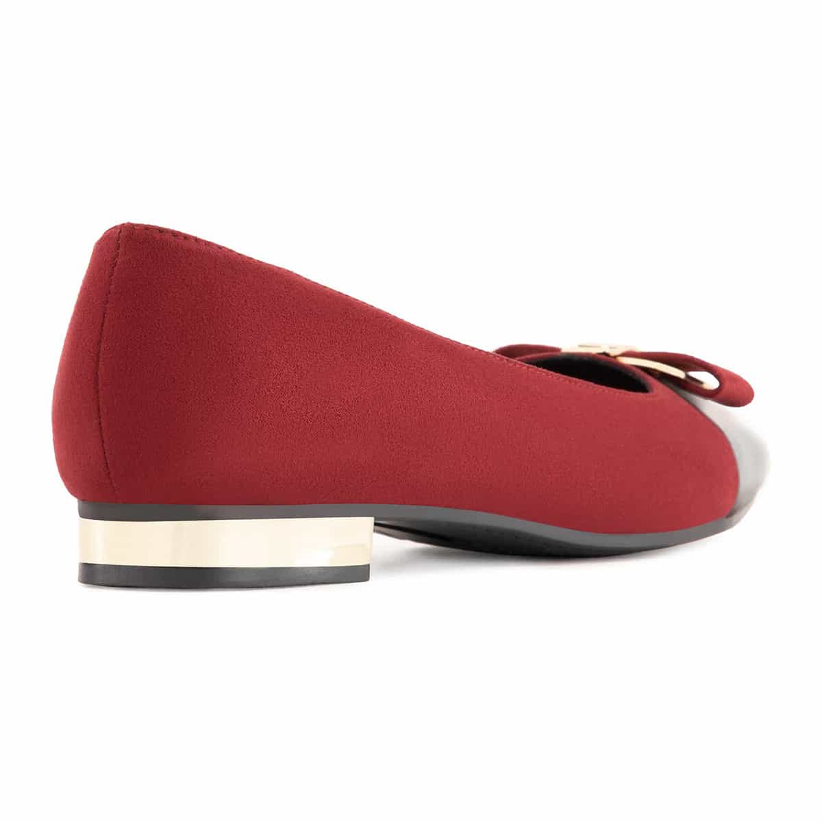 ANDREA WOMEN'S LOAFER  96918 - 3981641