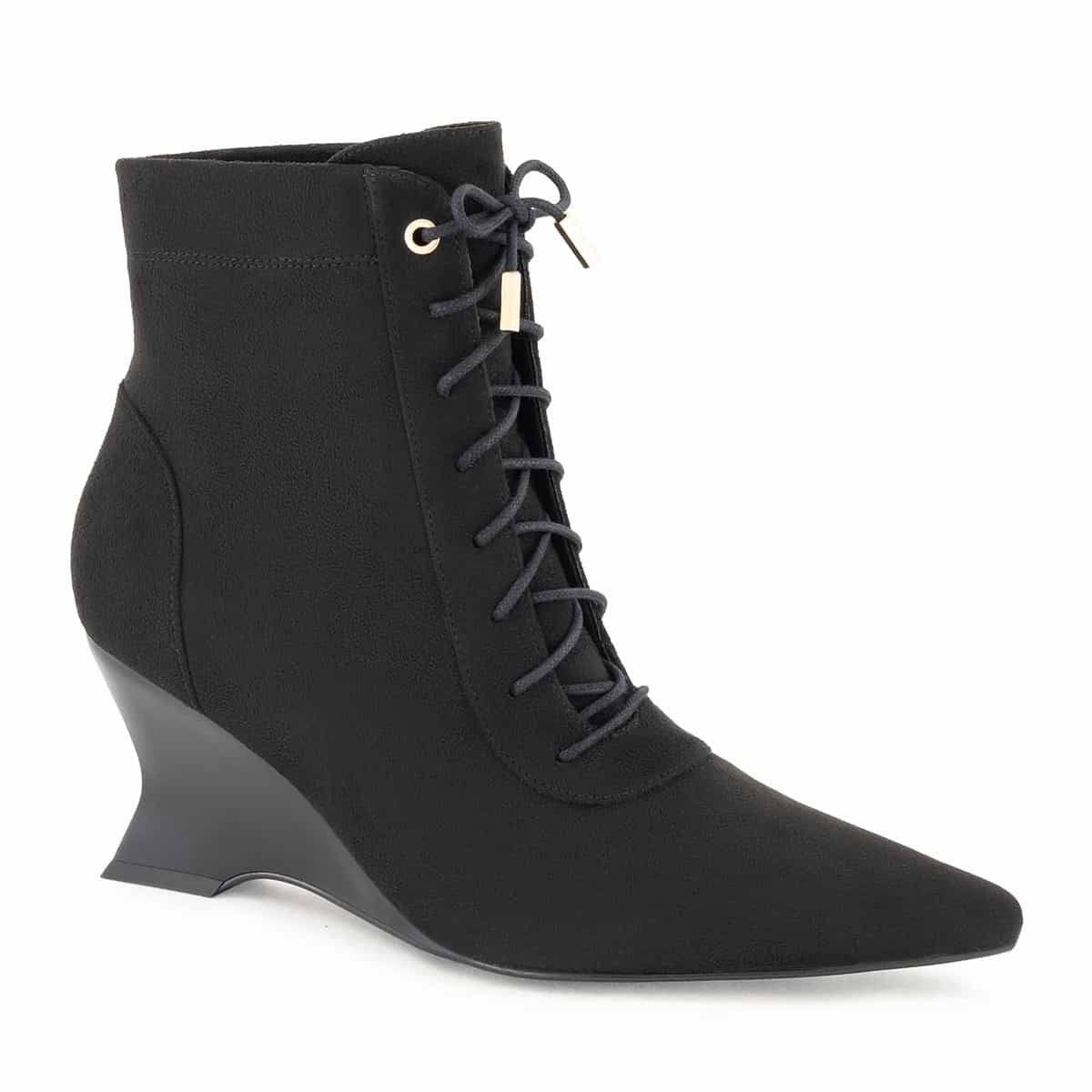 ANDREA WOMEN'S OXFORD  96919 - 3981665
