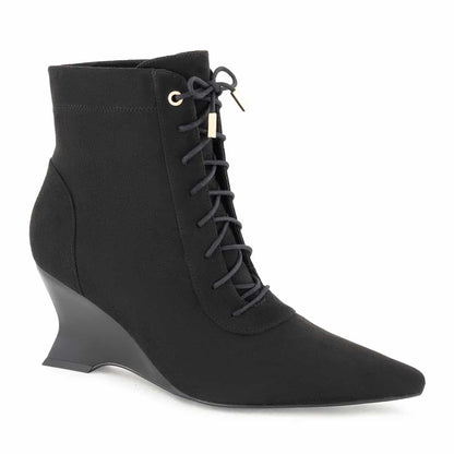 ANDREA WOMEN'S OXFORD  96919 - 3981665