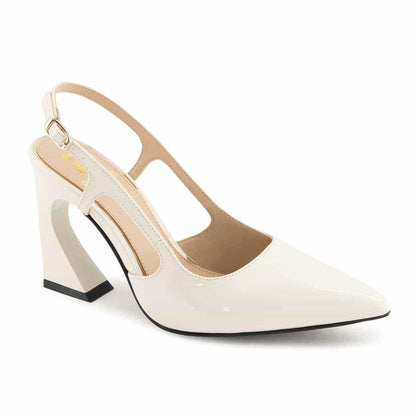 ANDREA WOMEN'S SLING-BACK  96930 - 3982006