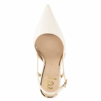 ANDREA WOMEN'S SLING-BACK  96930 - 3982006
