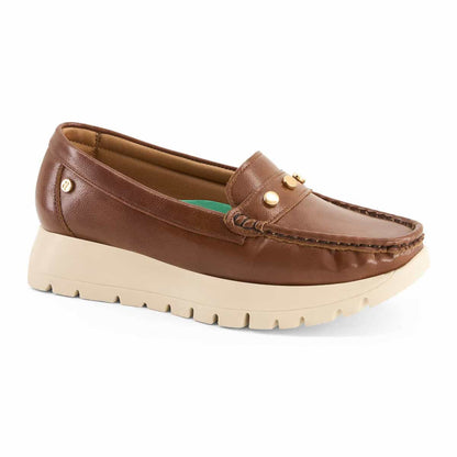 ANDREA WOMEN'S LOAFER  96962 - 3982686