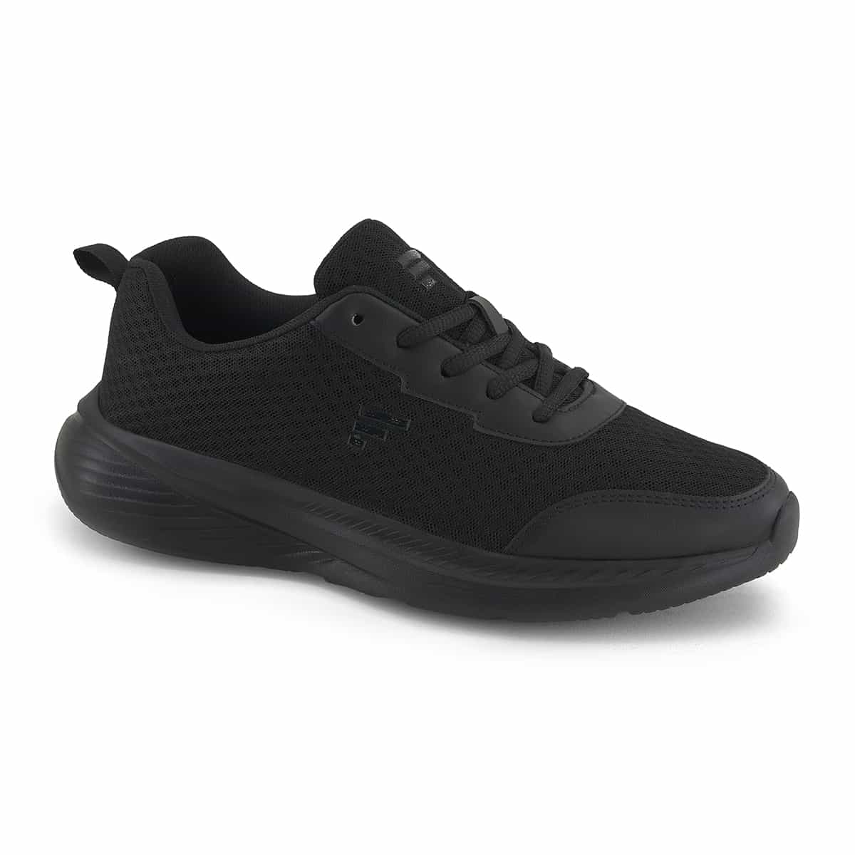 FERRATO SPORT MEN'S WALKING  97006 - 3982884