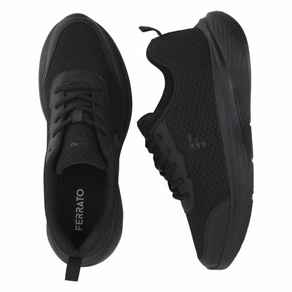 FERRATO SPORT MEN'S WALKING  97006 - 3982884