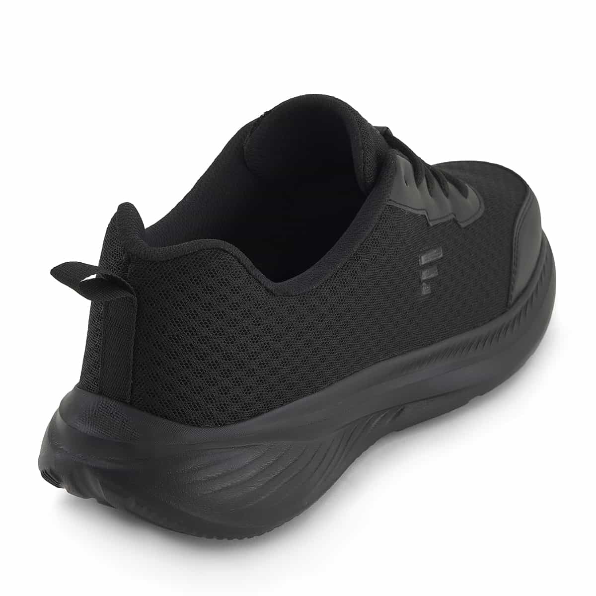 FERRATO SPORT MEN'S WALKING  97006 - 3982884