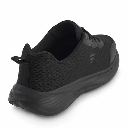 FERRATO SPORT MEN'S WALKING  97006 - 3982884