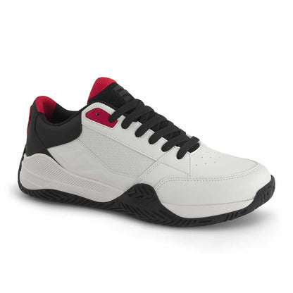 FERRATO SPORT MEN'S BASKETBALL  97010 - 3983003