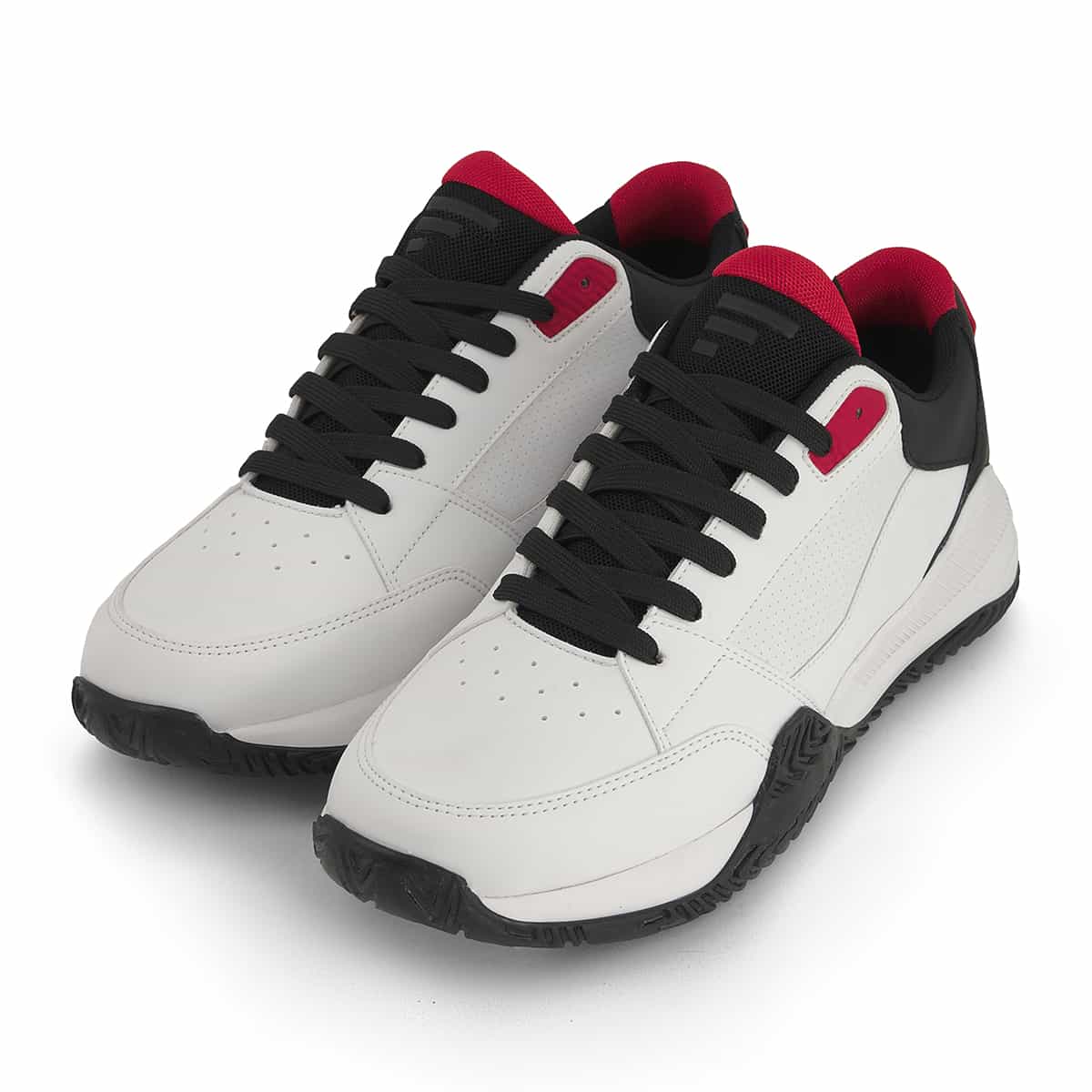 FERRATO SPORT MEN'S BASKETBALL  97010 - 3983003