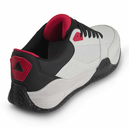 FERRATO SPORT MEN'S BASKETBALL  97010 - 3983003