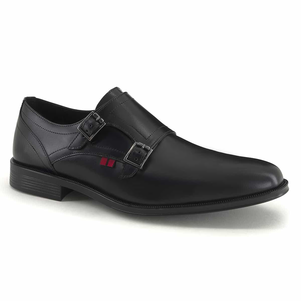ANDREA MEN MEN'S OXFORD Leather 98700 - 3983164