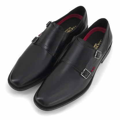ANDREA MEN MEN'S OXFORD Leather 98700 - 3983164