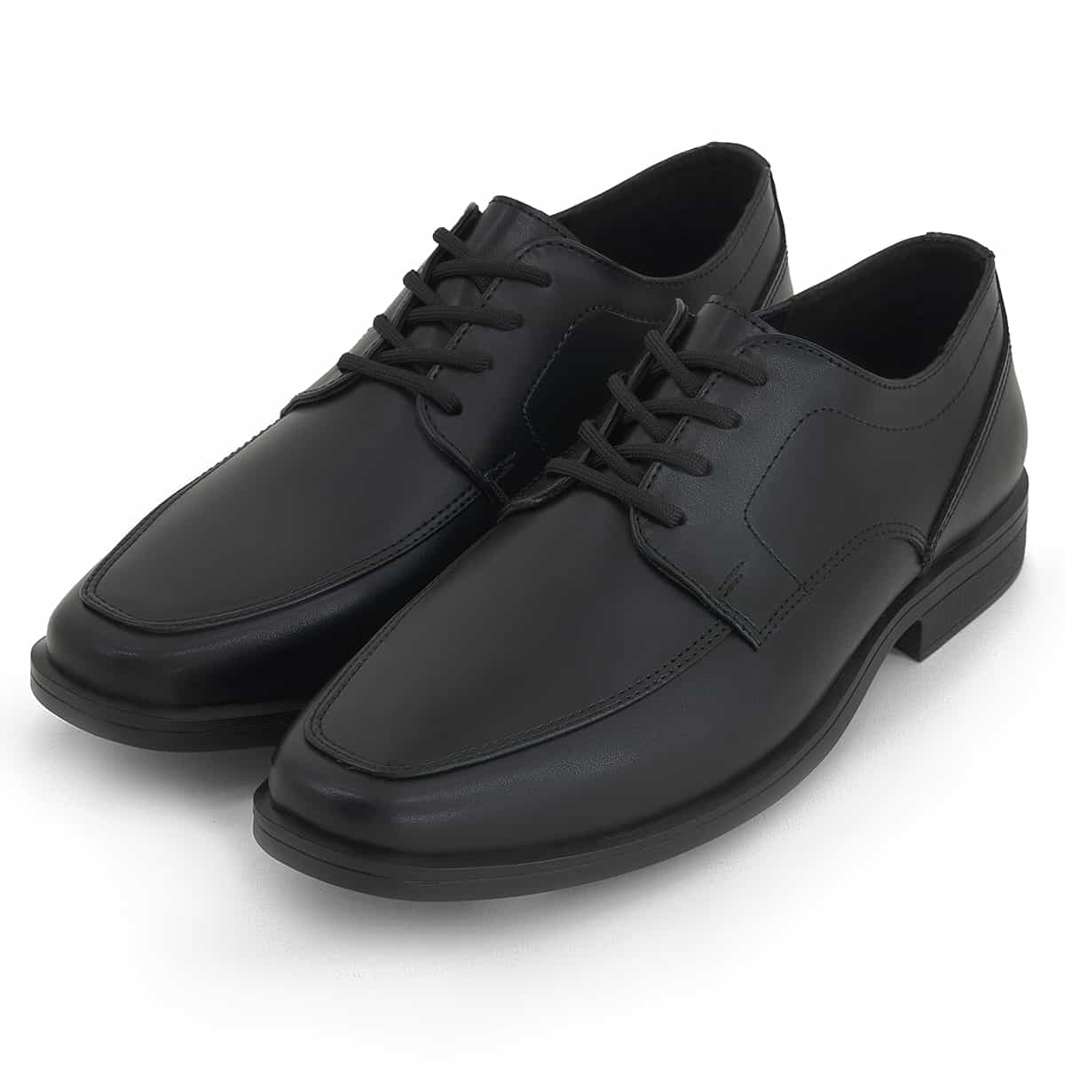 FERRATO MEN'S OXFORD  98720 - 3983188