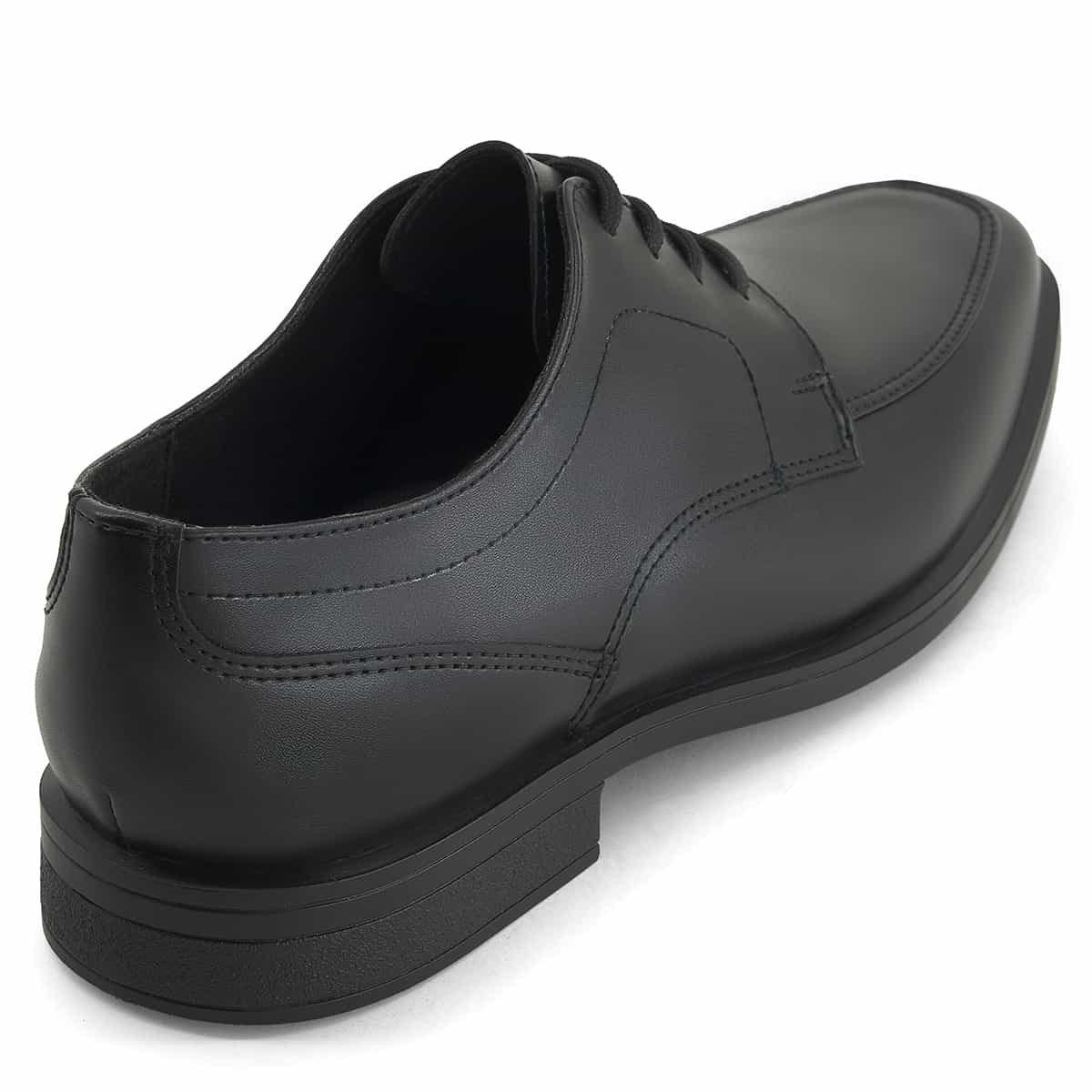 FERRATO MEN'S OXFORD  98720 - 3983188