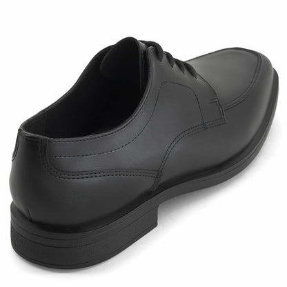 FERRATO MEN'S OXFORD  98720 - 3983188
