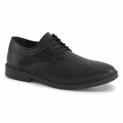 FERRATO MEN'S OXFORD  98721 - 3983249