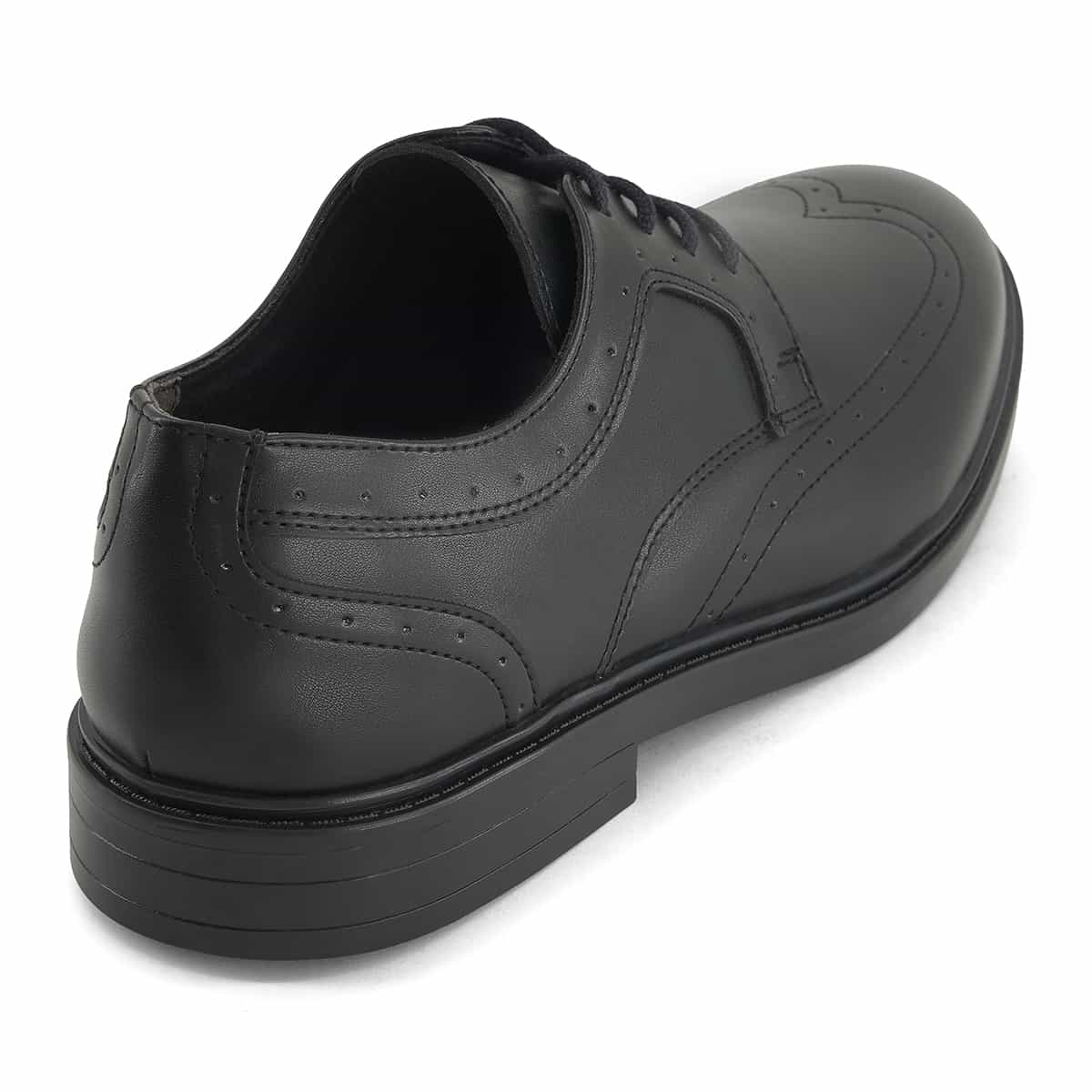 FERRATO MEN'S OXFORD  98721 - 3983249