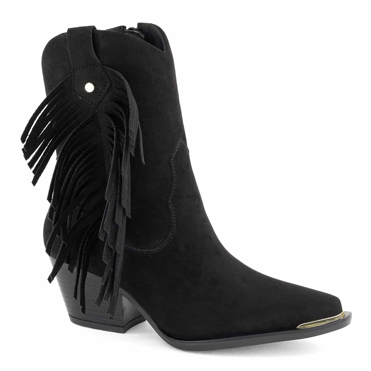 ANDREA WOMEN'S LOW BOOT  97050 - 3984147