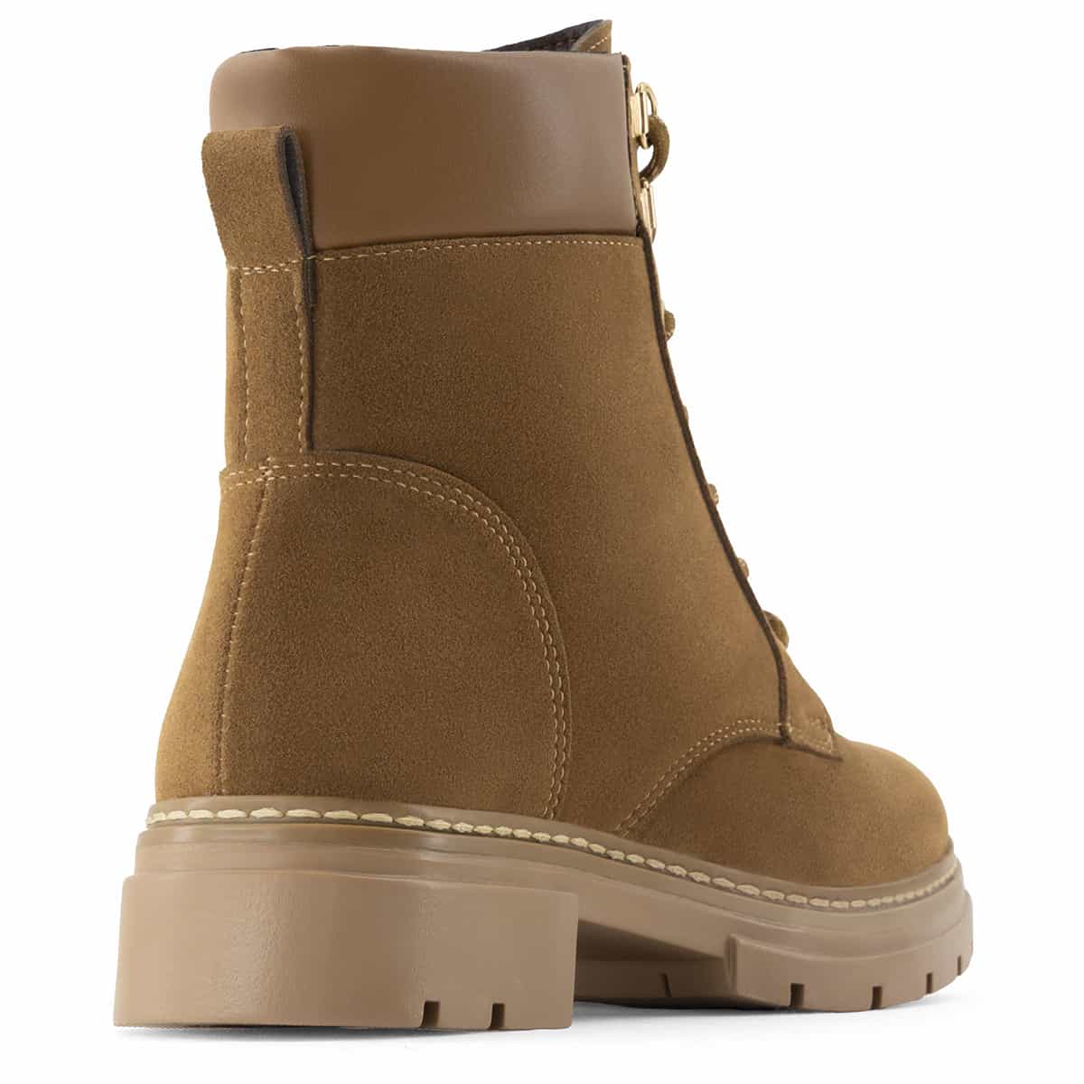 ANDREA WOMEN'S OXFORD  97054 - 3984581