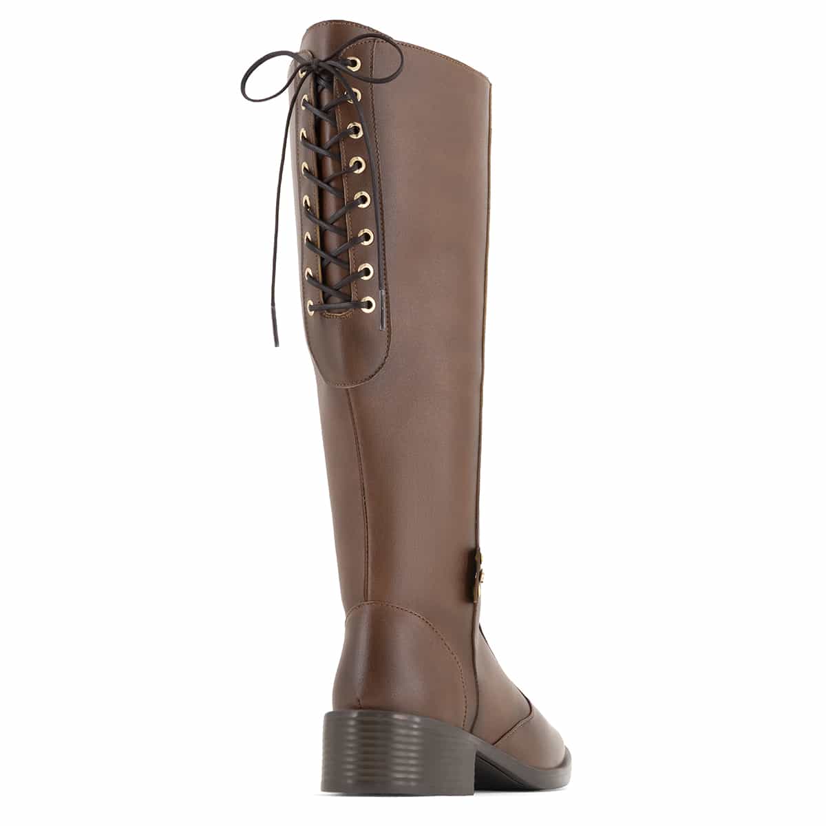 ANDREA WOMEN'S HIGH BOOT  97078 - 3984864