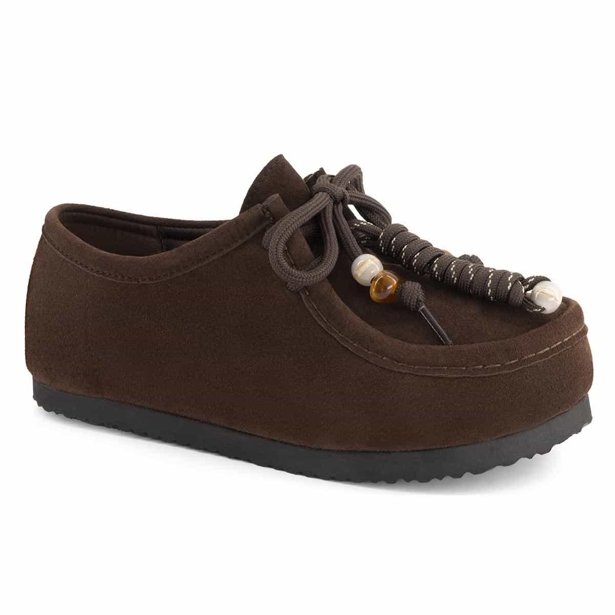 ANDREA WOMEN'S CLOG  97082 - 3985182