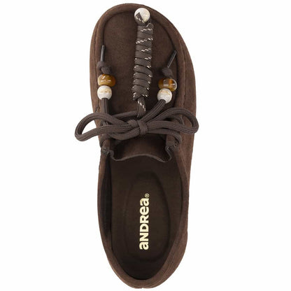 ANDREA WOMEN'S CLOG  97082 - 3985182