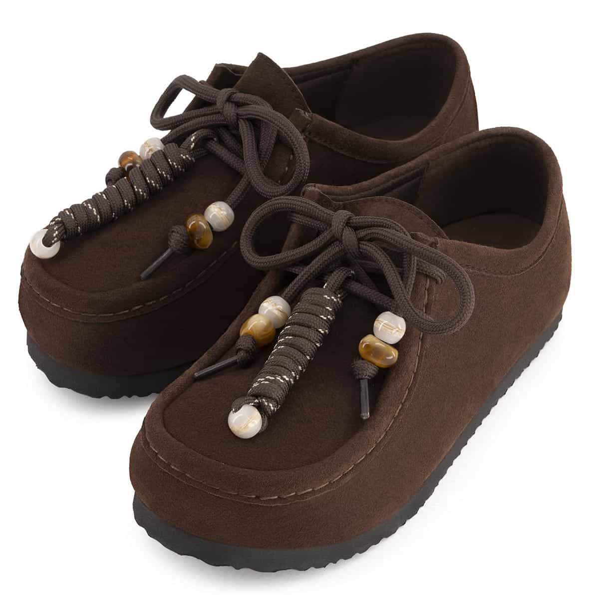 ANDREA WOMEN'S CLOG  97082 - 3985182