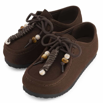 ANDREA WOMEN'S CLOG  97082 - 3985182