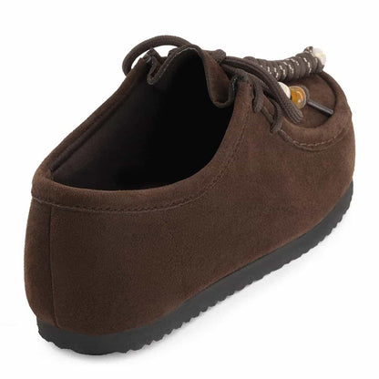 ANDREA WOMEN'S CLOG  97082 - 3985182